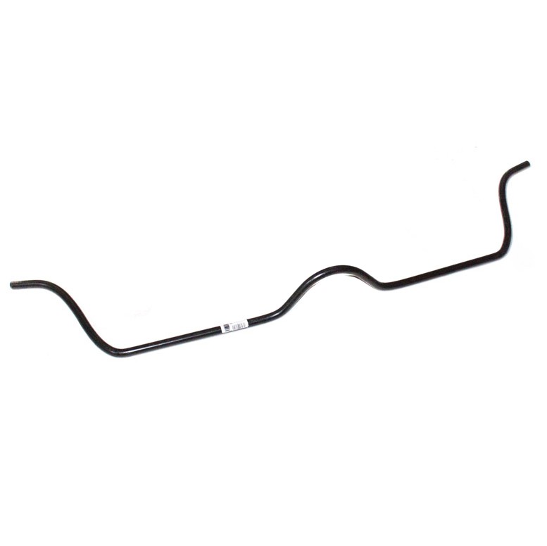 Стабилизатор 2108