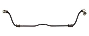 Стабилизатор 2110