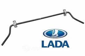 Стабилизатор 2121-213 ВАЗ
