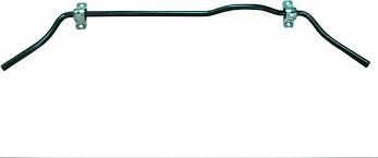 Стабилизатор 21214 ВАЗ