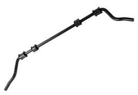 Стабилизатор 2123