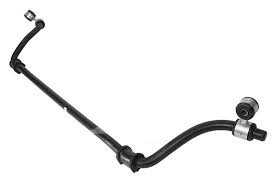 Стабилизатор 2190