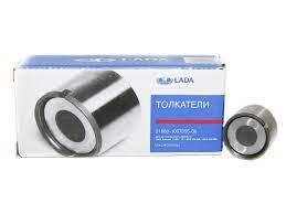 Стакан клапана 2108