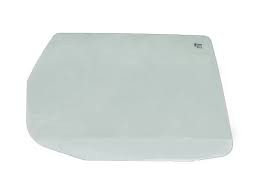 Стекло 1117 зад.двери опуск.прав.