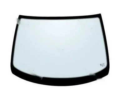 Стекло 1118 лоб. шелк.