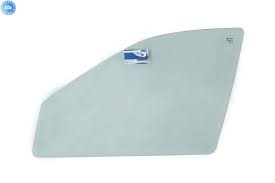 Стекло 1118 пер.дверь опуск.лев.