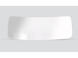 Стекло  2101(белое)