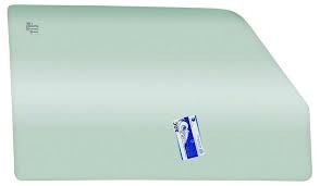 Стекло 2105-07 перед. двери