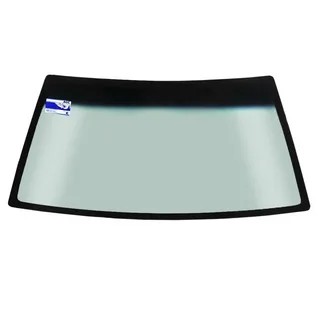 Стекло 2108 полоса