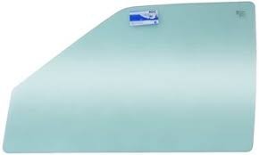 Стекло 2109 передней двери лев. опуск.