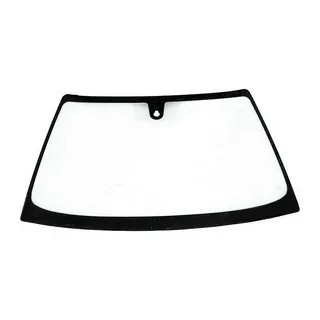 Стекло 2110,2170 лоб.шелк. ШДД