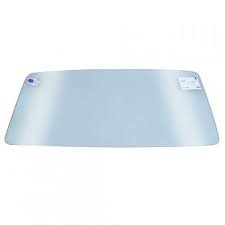 Стекло 2121 (белое)