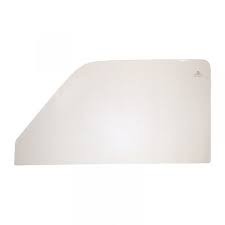 Стекло 21213 передней двери опускное