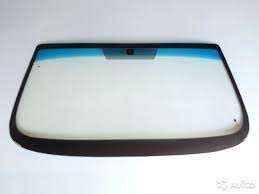 Стекло 2123 лоб.полоса и шелкогр.атермальное пятак метал.