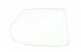 Стекло 2191 зад.опуск.прав.