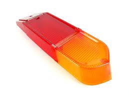 Стекло задн. фонаря 2102