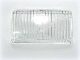 Стекло ПТФ 2110 киржач