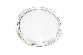 Стекло ПТФ 2123,2170 RS