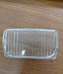 Стекло ПТФ 2123 с.о.