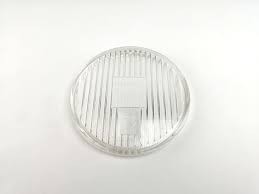 Стекло противотуманки Освар(бел.)