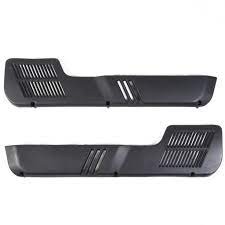 Карманы 2110 (перед. зад.)