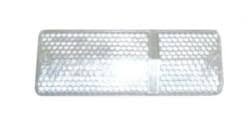 Стекло указателя поворота 2103,06, Нива