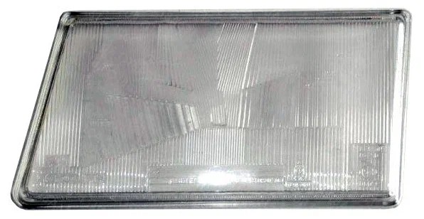 Стекло фары 2108-099 левое Формула света