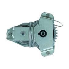 Стеклоподъемник 2101-07 зад.