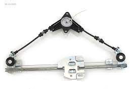 Стеклоподъемник 2109 электрич.прав.